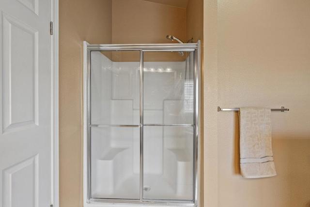 49 Blanca Lane, Watsonville CA: https://media.crmls.org/mediaz/e1a95556-f723-4ec8-8c75-283ba6f620b2.jpg