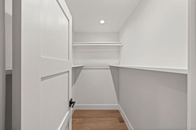 2009 Lyon Avenue, Belmont CA: https://media.crmls.org/mediaz/e1a96ed7-55c9-4938-b82f-99ff02368bc8.jpg