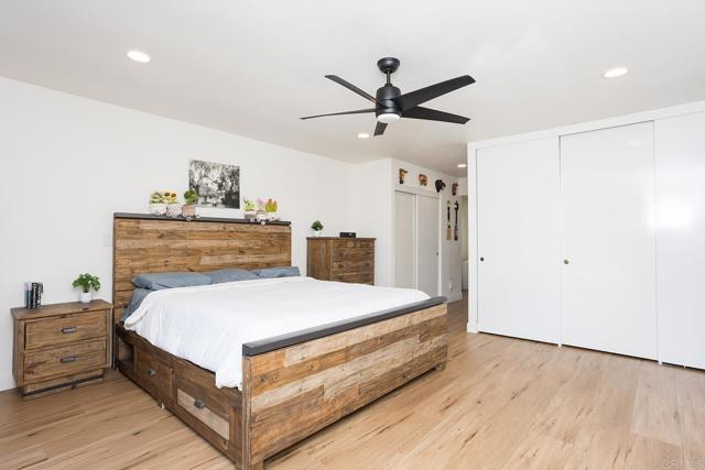 Detail Gallery Image 25 of 53 For 5627 Yerba Anita, San Diego,  CA 92115 - 4 Beds | 2 Baths