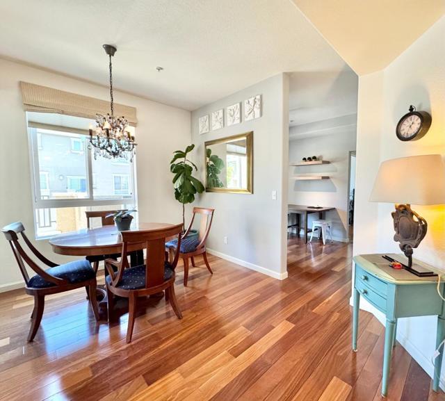 504 Tower Hill Avenue, San Jose CA: https://media.crmls.org/mediaz/e1a978f2-7d11-4f57-9628-dbe7cb733566.jpg