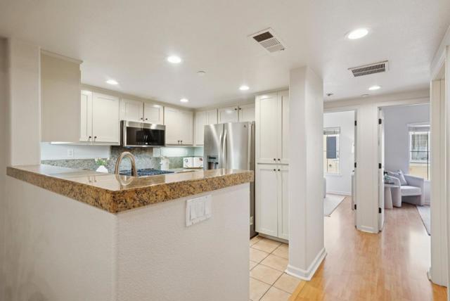 1406 Allegado Alley, San Jose CA: https://media.crmls.org/mediaz/e1a99edd-30ec-4022-a786-dbbc8ee9b5d6.jpg