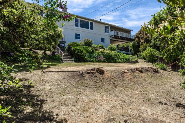 4301 Camden Avenue, San Mateo CA: https://media.crmls.org/mediaz/e1a9a324-4621-47c3-ac38-057e23d2d017.jpg