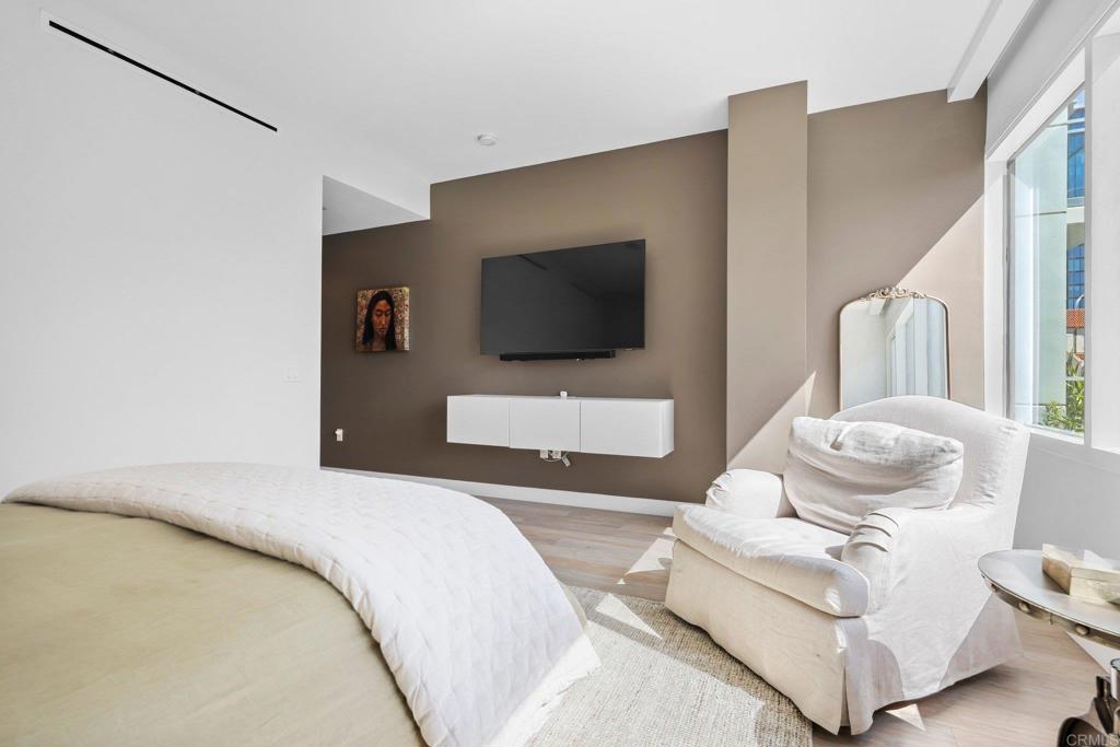 2604 5th Avenue - photo 14