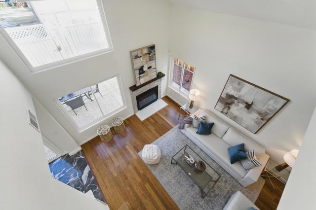 35864 Killorglin Cmn, Fremont CA: https://media.crmls.org/mediaz/e1a9f3b8-d107-433e-b6cf-4055f56806fe.jpg
