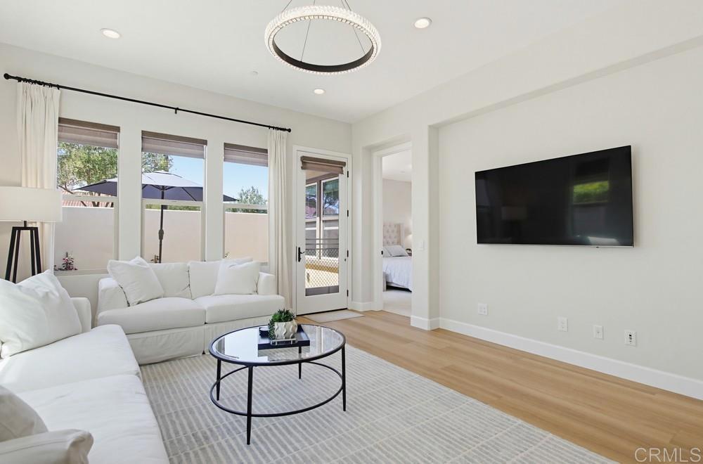 7875 Lusardi Creek Lane - photo 12