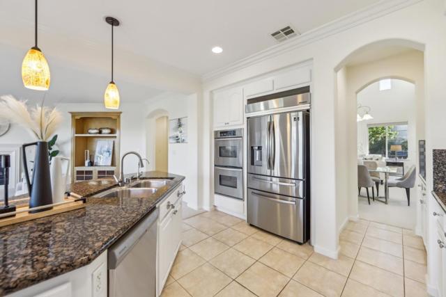 Image 11 of 87 For 1781 Indigo Oak Lane