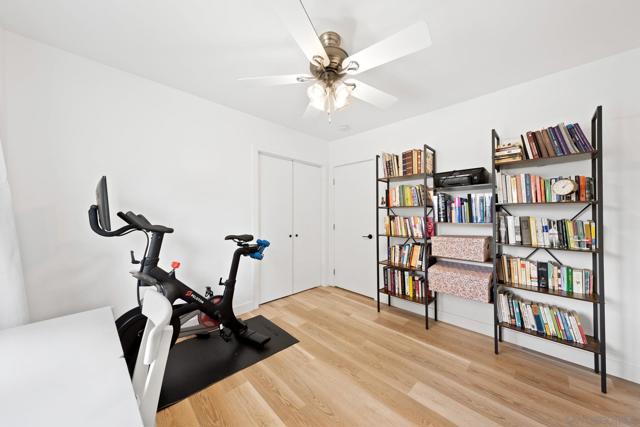 12244 Lakeshore Drive, Lakeside CA: https://media.crmls.org/mediaz/e1aa1bda-30dd-418b-8ecd-0215467023b0.jpg