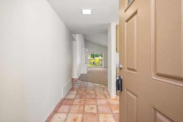 72499 Sandstone Lane, Palm Desert CA: https://media.crmls.org/mediaz/e1aa26a7-5ff4-400d-9261-ea3bf77de8f1.jpg