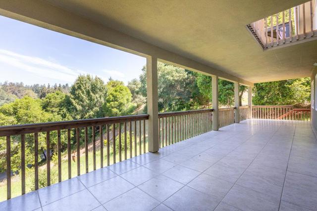 2889 Branciforte Drive, Santa Cruz CA: https://media.crmls.org/mediaz/e1aa30f6-564c-4f44-9862-04938f8e5d08.jpg