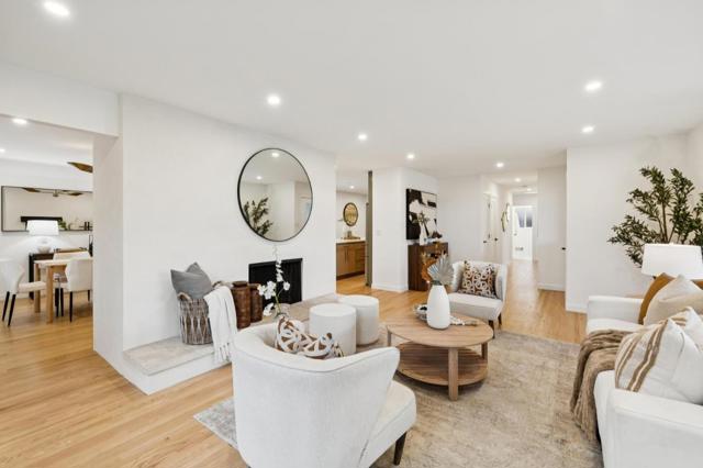 386 Fleming Avenue, San Jose CA: https://media.crmls.org/mediaz/e1aa5315-f377-4c53-96b7-f651739bdfde.jpg