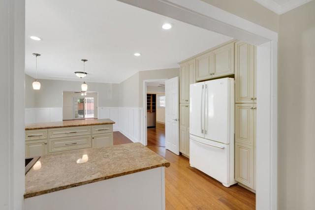 470 Jerome Street, San Jose CA: https://media.crmls.org/mediaz/e1aa53a8-bd91-4cb6-9cbb-a068705a3522.jpg