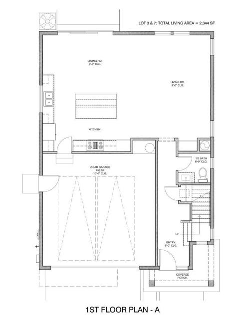 1502 Love Court, San Jose CA: https://media.crmls.org/mediaz/e1aa5d1f-9706-4cd1-8139-f9644698a944.jpg