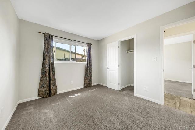 Detail Gallery Image 20 of 27 For 1215 E Mission Ave, Escondido,  CA 92027 - 3 Beds | 1 Baths