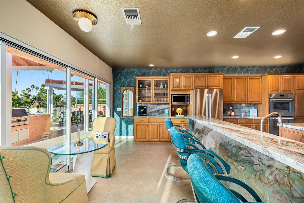 MLS #219130540DA image #10