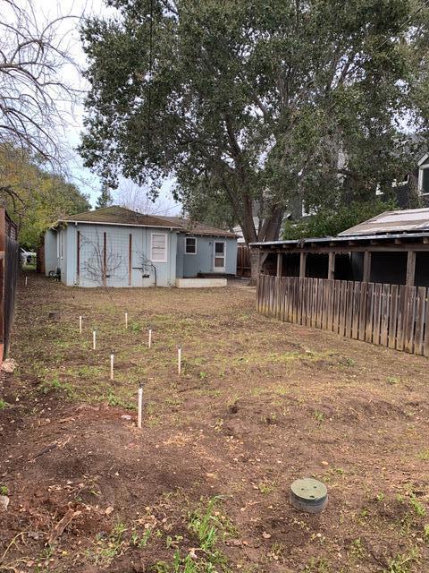 Image 10 of 14 For 526 Lassen Street