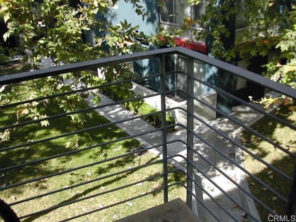 1535 Kettner Boulevard - photo 11