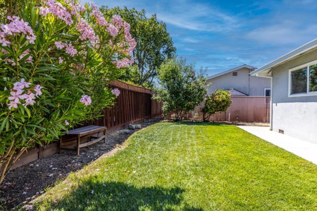 672 Sonoma Court, Livermore CA: https://media.crmls.org/mediaz/e1aad3d1-c213-4ffa-9fd2-cb182c28bfe9.jpg