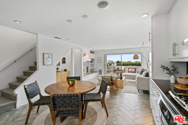 28711 Pacific Coast Highway, 18 photo 7