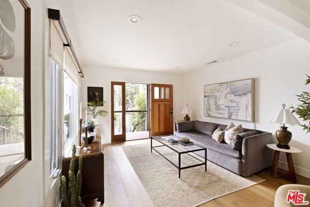 1140 N Coronado Street, Los Angeles CA: https://media.crmls.org/mediaz/e1ab5392-dc17-45fc-8736-61f9d5ee4886.jpg