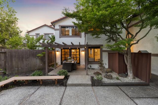 102 Calle Nivel, Los Gatos CA: https://media.crmls.org/mediaz/e1ab6993-d31e-46b0-8533-7d58cf2bb8b7.jpg