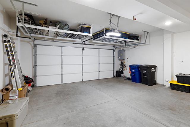 Detail Gallery Image 39 of 46 For 5464 Shorefront Dr #148,  San Diego,  CA 92154 - 4 Beds | 3/1 Baths