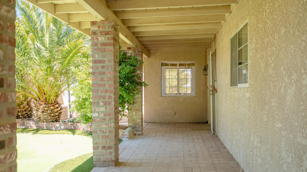 MLS #219134295DA image #30