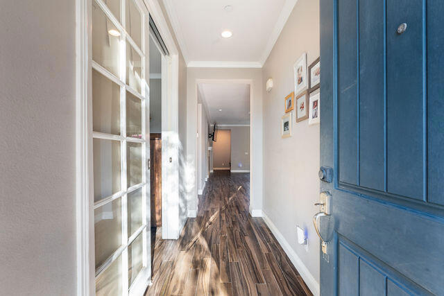 551 Via De La Paz, Palm Desert CA: https://media.crmls.org/mediaz/e1ab7937-a07f-48b4-8054-658cc6f4721c.jpg