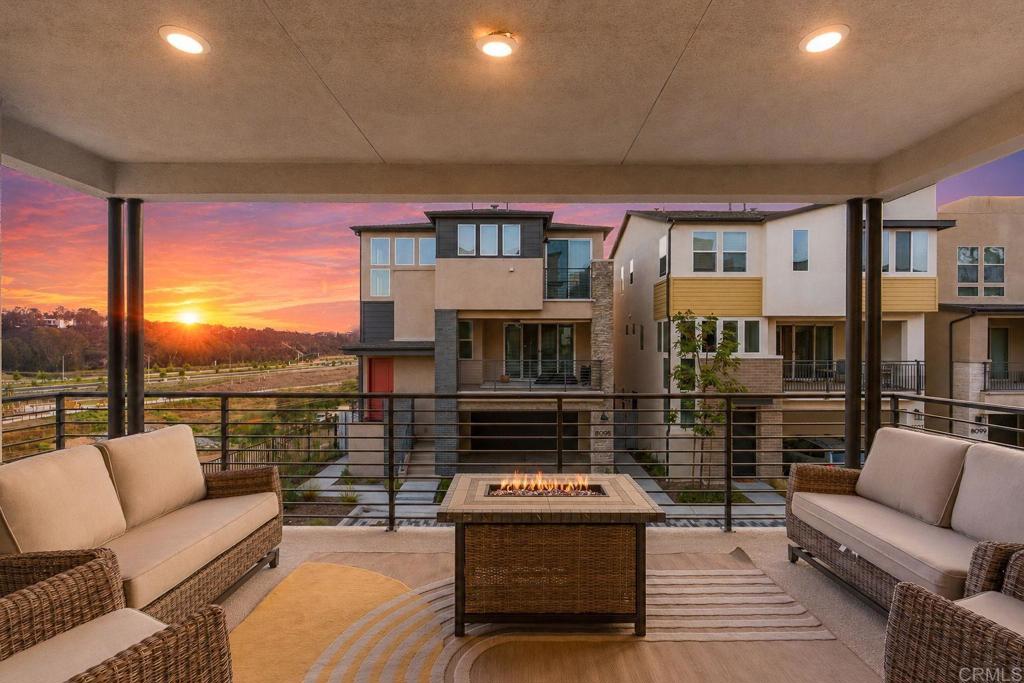 8105 Rose Quartz Circle - photo 2