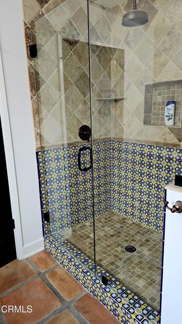 2161 Lathan Avenue, Camarillo CA: https://media.crmls.org/mediaz/e1abb1a1-a949-459c-9aca-945288edad4c.jpg