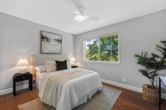 331 Idyllwild Court, Redwood City CA: https://media.crmls.org/mediaz/e1abeca0-fab5-4f89-92ca-c03b9a6a3fdb.jpg
