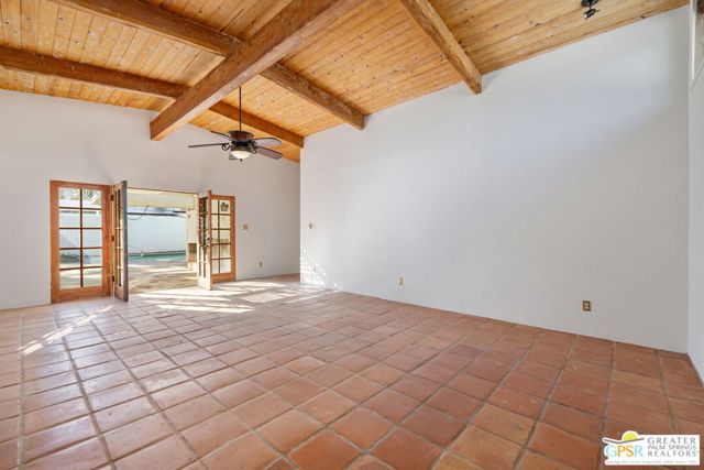 1983 S Yucca Place, Palm Springs CA: https://media.crmls.org/mediaz/e1ac1215-af89-45e9-aed6-f29b6d1c0941.jpg