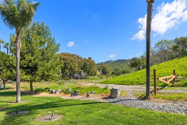 Detail Gallery Image 26 of 26 For 11182 1/2 Portobelo Drive, San Diego,  CA 92124 - 2 Beds | 2 Baths