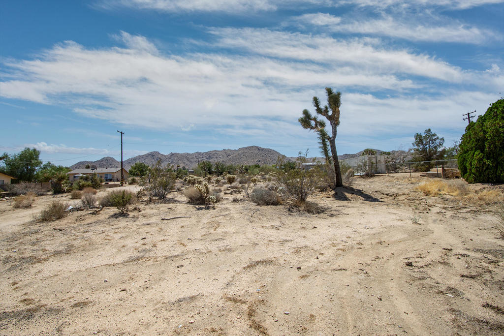 MLS #219138551PS image #6