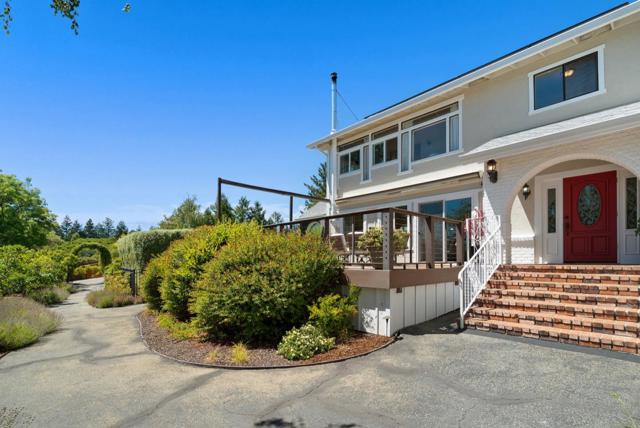 7919 Empire Grade, Santa Cruz CA: https://media.crmls.org/mediaz/e1ac52aa-b33e-4af9-901a-acc3cfe5eef8.jpg