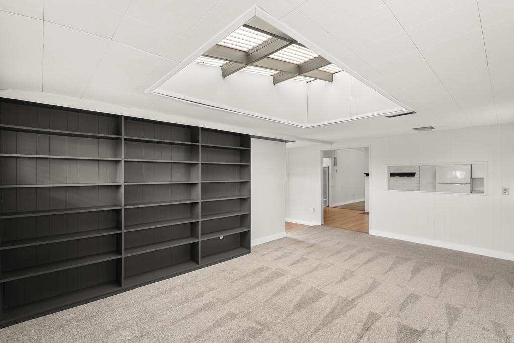 MLS #PTP2507844 image #8