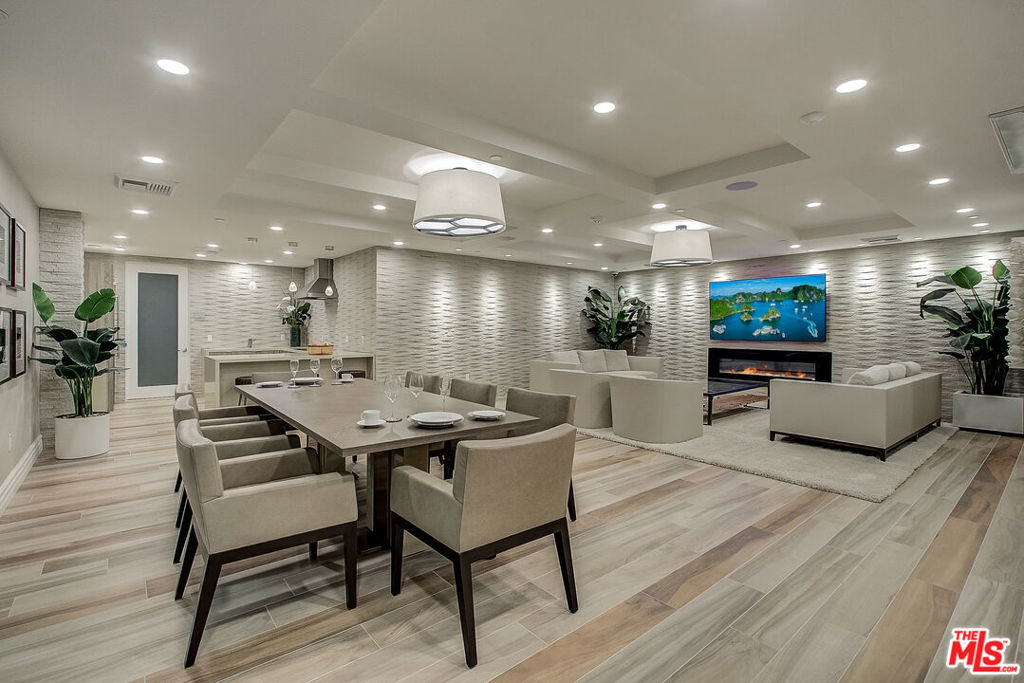 MLS #25606567 image #16