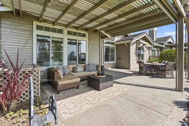 8646 Solera Drive, San Jose CA: https://media.crmls.org/mediaz/e1acb4ba-e603-45c6-b984-f296806b3594.jpg
