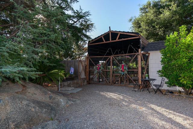 Detail Gallery Image 41 of 59 For 720 Sky Mountain Ln, Alpine,  CA 91901 - 3 Beds | 1/1 Baths