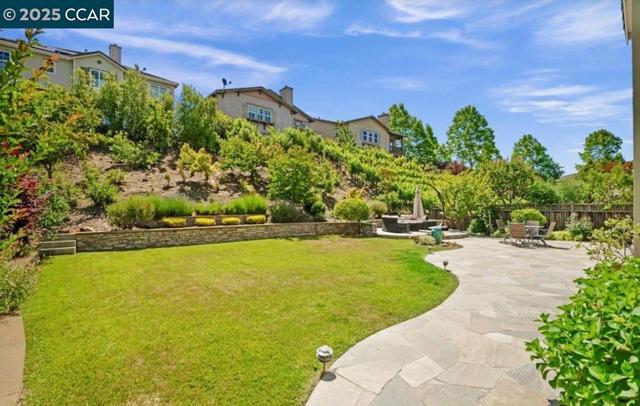 130 Arundel Dr, Hayward CA: https://media.crmls.org/mediaz/e1accd4c-0e97-4d5c-aec0-09bc345714c8.jpg