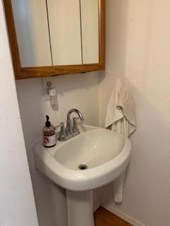 5222 Dogtown, Coulterville CA: https://media.crmls.org/mediaz/e1acf4ea-12cf-44c7-8d15-af3dc455f595.jpg