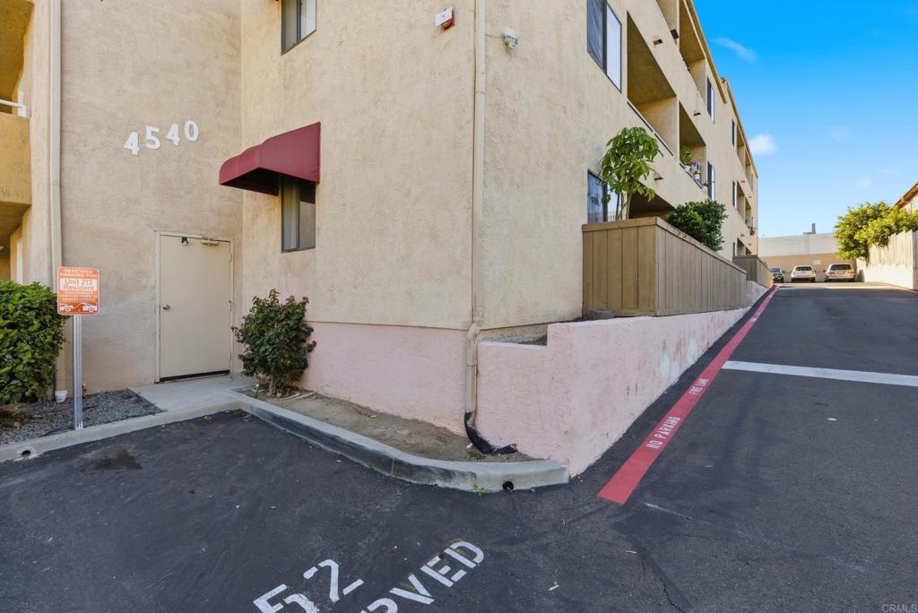 4540 60th Street - photo 20