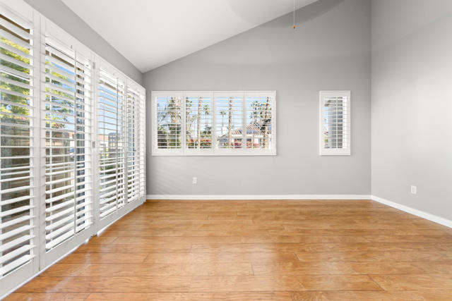 77739 Cape Verde Drive, Palm Desert CA: https://media.crmls.org/mediaz/e1ad0806-3817-4158-8fc5-a7254ef757ef.jpg