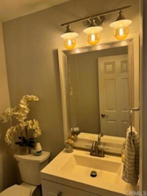 Detail Gallery Image 22 of 28 For 1010 Baywood Cir #E,  Chula Vista,  CA 91915 - 3 Beds | 2 Baths