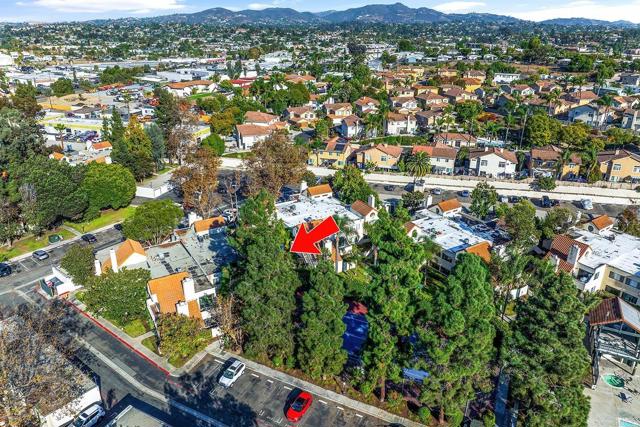 Image 34 of 41 For 379 Melrose Drive B