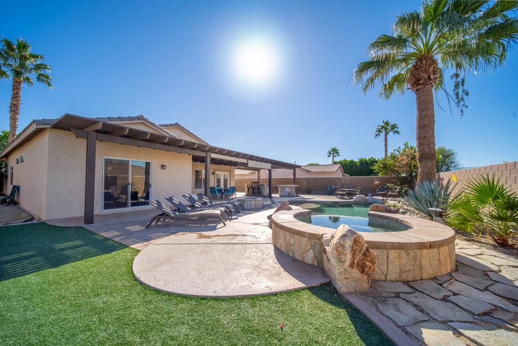 MLS #219138541DA image #20