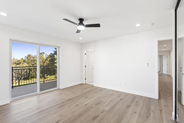 Image 46 of 70 For 7875 Bellakaren Pl