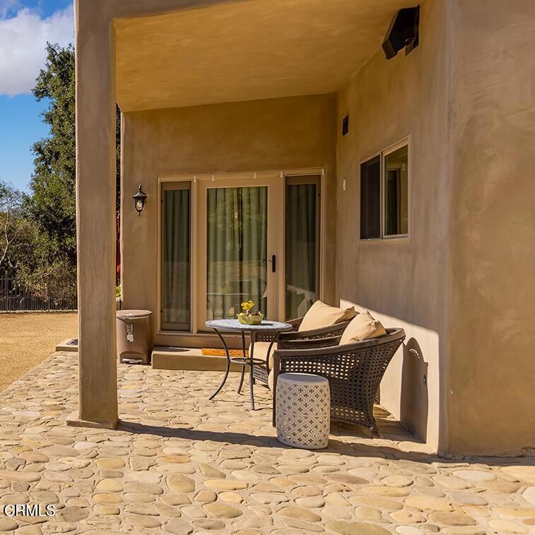 E1Ad8736 66Db 4972 B6Cb D2Bd4D3B3Df8 10484 Creek Road, Oak View, Ca 93022 &Lt;Span Style='BackgroundColor:transparent;Padding:0Px;'&Gt; &Lt;Small&Gt; &Lt;I&Gt; &Lt;/I&Gt; &Lt;/Small&Gt;&Lt;/Span&Gt;