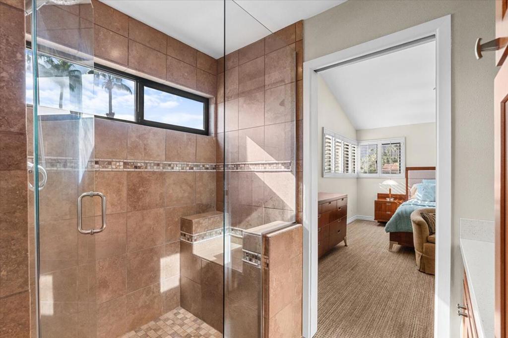 MLS #219139437PS image #20