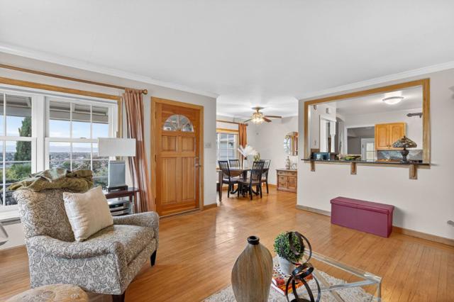 24546 Marie Drive, Hayward CA: https://media.crmls.org/mediaz/e1ad9f3b-2d90-4b4c-88cc-13b050dcd0c6.jpg