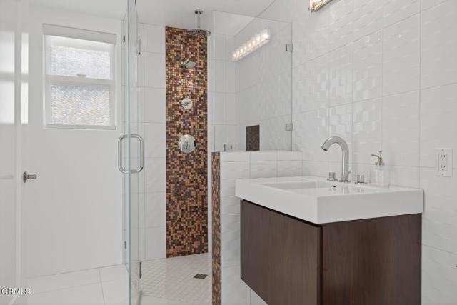 Detail Gallery Image 33 of 55 For 864 Montclair Dr, Santa Paula,  CA 93060 - 4 Beds | 4/1 Baths